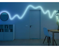 Philips Hue Essential Neon taśma oświetleniowa kolorowa 5m - 1490250 - zdjęcie 6